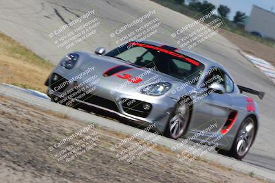 media/May-05-2023-PCA Central Coast (Fri) [[d16b5b411f]]/Blue Group/Session 3 (Outside Grapevine)/